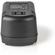 Nedis Currentconv 230 V AC-110V AC 75 W Ongeaarde USA-OUTP.