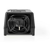 Nedis Currentconv 230 V AC-110V AC 300 W Earthed USA-OUTP. - image 5 of 5