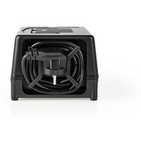 Nedis Currentconv 230 V AC-110V AC 300 W Earthed USA-OUTP. - image 5 of 5
