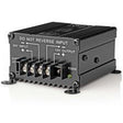 Nedis Stroomomvormer 24 V DC-12 V DC 10 A OUTP.