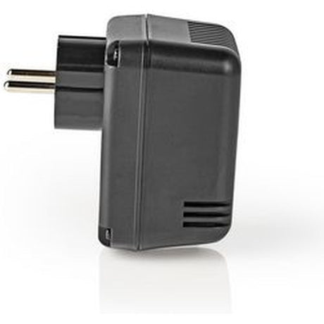Nedis Currentconv 230 V AC-110V AC 45 W Ongeaarde USA-OUTP. - image 3 of 5