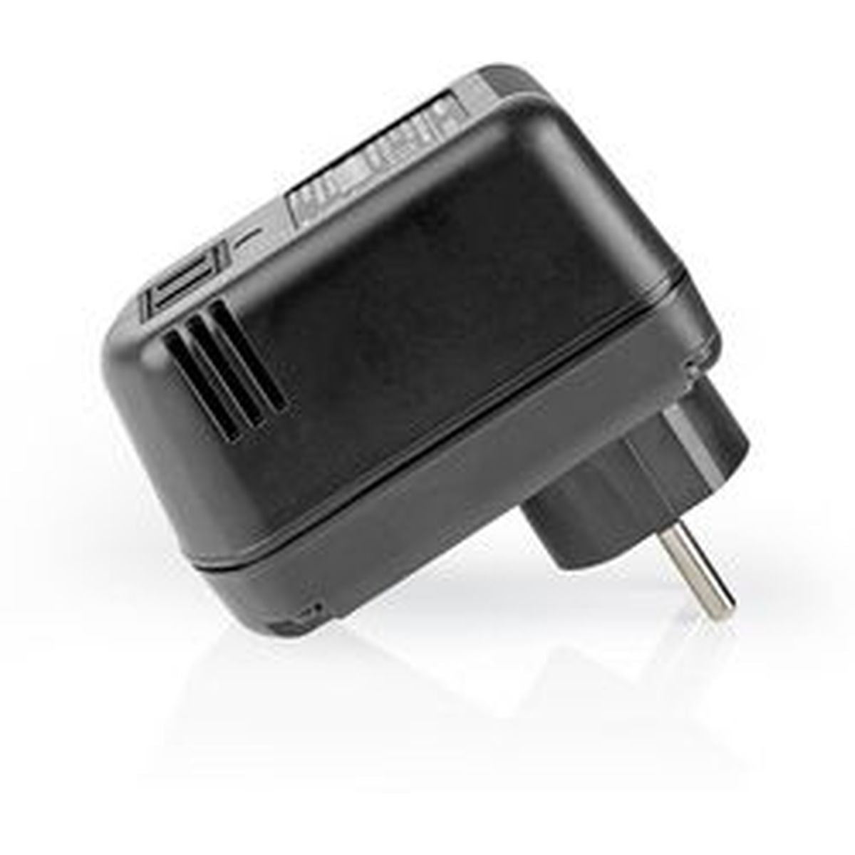Nedis Currentconv 230 V AC-110V AC 45 W Ongeaarde USA-OUTP. - image 4 of 5