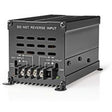 Nedis Stroomomvormer 24 V DC-12 V DC 20 A OUTP.