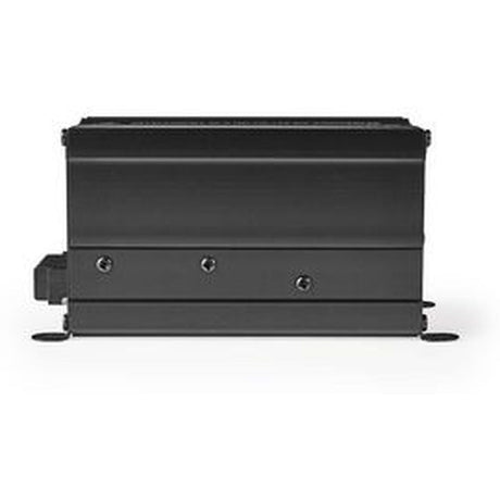 Nedis Stroomomvormer 24 V DC-12 V DC 20 A OUTP. - image 3 of 5