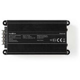 Nedis Stroomomvormer 24 V DC-12 V DC 20 A OUTP. - image 5 of 5