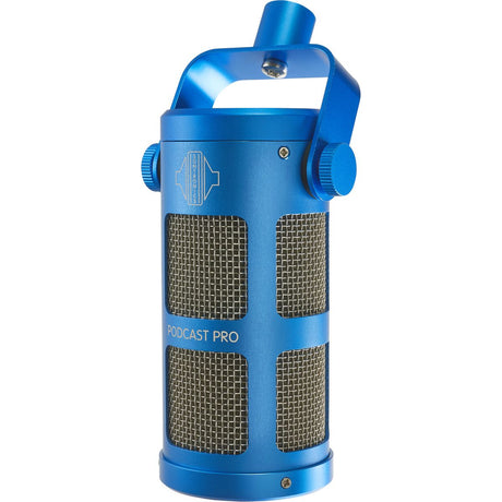 Sontronics Podcast Pro Blue - image 3 of 3