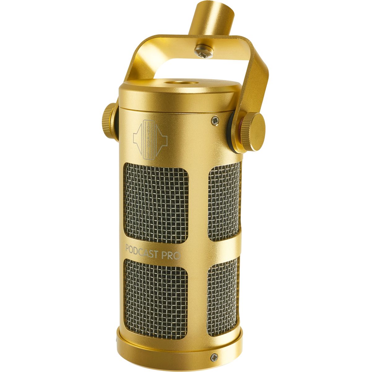 Sontronics Podcast Pro Gold - image 3 of 3