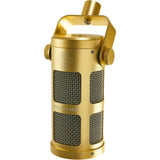 Sontronics Podcast Pro Gold - image 3 of 3