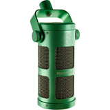 Sontronics Podcast Pro Green - image 2 of 3