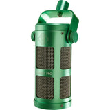 Sontronics Podcast Pro Green - image 3 of 3
