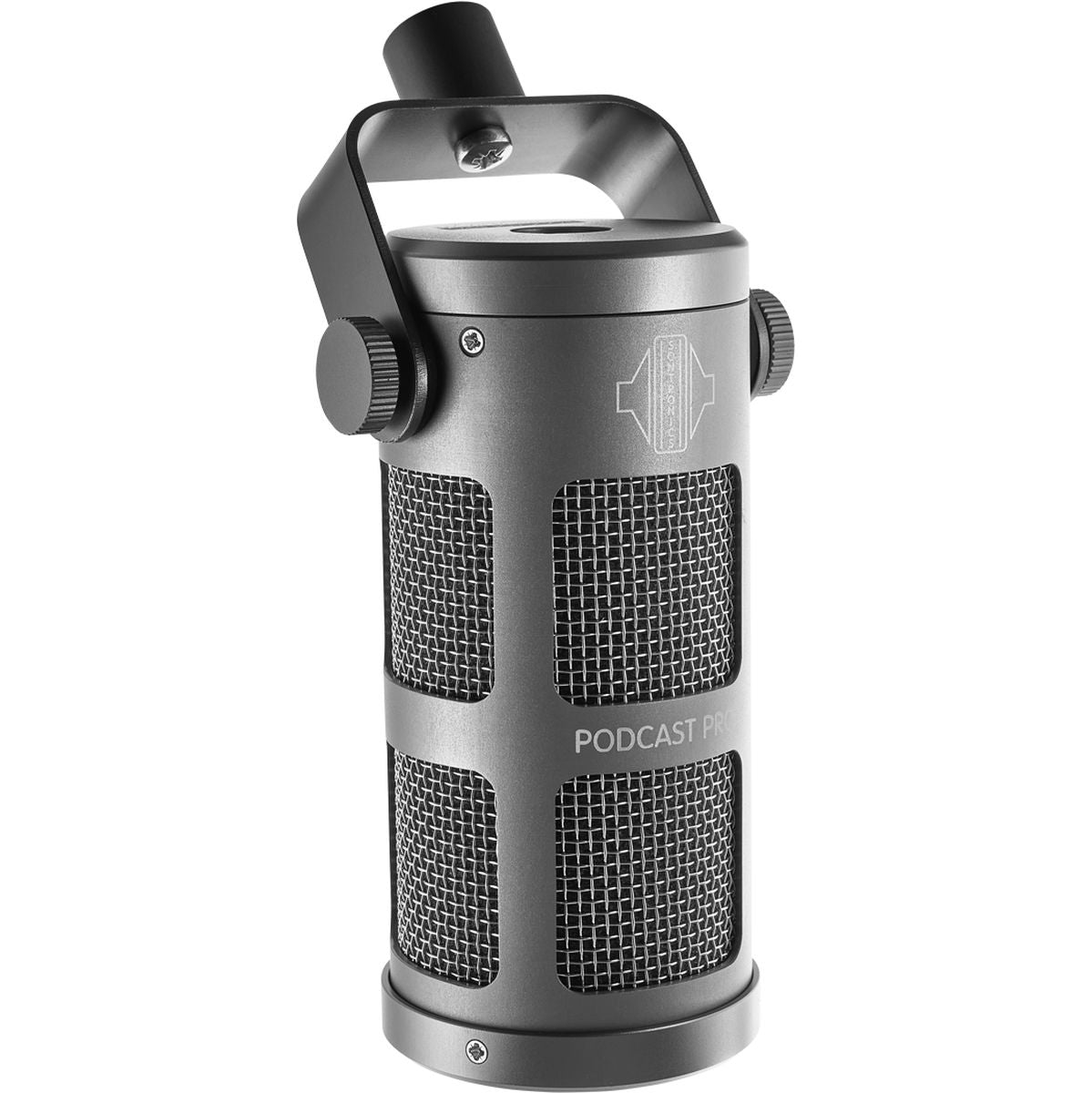 Sontronics Podcast Pro Grey - image 2 of 3