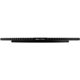 PolarPro Quartzline StepUp Ring 62-77 mm