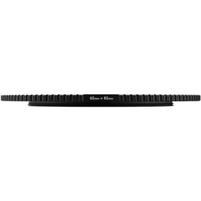PolarPro Quartzline StepUp Ring 62-82 mm