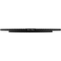 PolarPro Quartzline StepUp Ring 62-82 mm