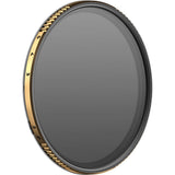 PolarPro VND Diffusion Filter 2/5 Stops Mist Edition 67mm