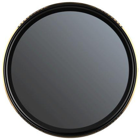 PolarPro VND Diffusion Filter 2/5 Stops Mist Edition 67mm - image 3 of 5