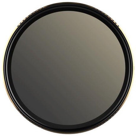 PolarPro Vario VND 6/9stops Peter McKinnon Signature Edition - image 4 of 5