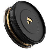 PolarPro VND Diffusion Filter 6/9 Stops Mist Edition 67mm - image 5 of 5