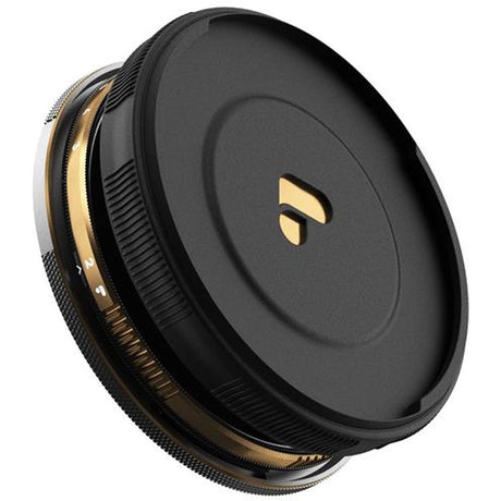 PolarPro VND Diffusion Filter 6/9 Stops Mist Edition 67mm - image 5 of 5
