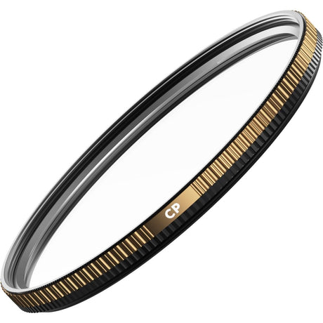 PolarPro Quartzline Circulair Polarisatiefilter 67 mm - image 2 of 5