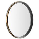 PolarPro Quartzline Circulair Polarisatiefilter 67 mm - image 3 of 5