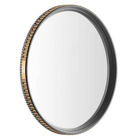 PolarPro Quartzline Circulair Polarisatiefilter 67 mm - image 3 of 5