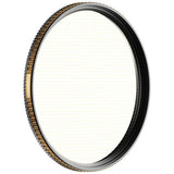 PolarPro Quartzline FX - Goldmorphic Filter-67mm