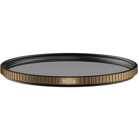 PolarPro Quartzline ND16 Filter 67 mm