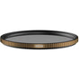 PolarPro Quartzline ND16 Filter 67 mm