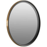 PolarPro Quartzline ND16 Filter 67 mm - image 3 of 5