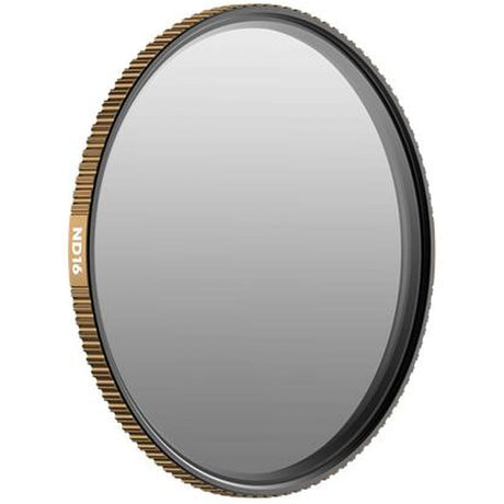 PolarPro Quartzline ND16 Filter 67 mm - image 3 of 5