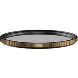 PolarPro Quartzline ND8 Filter 67 mm