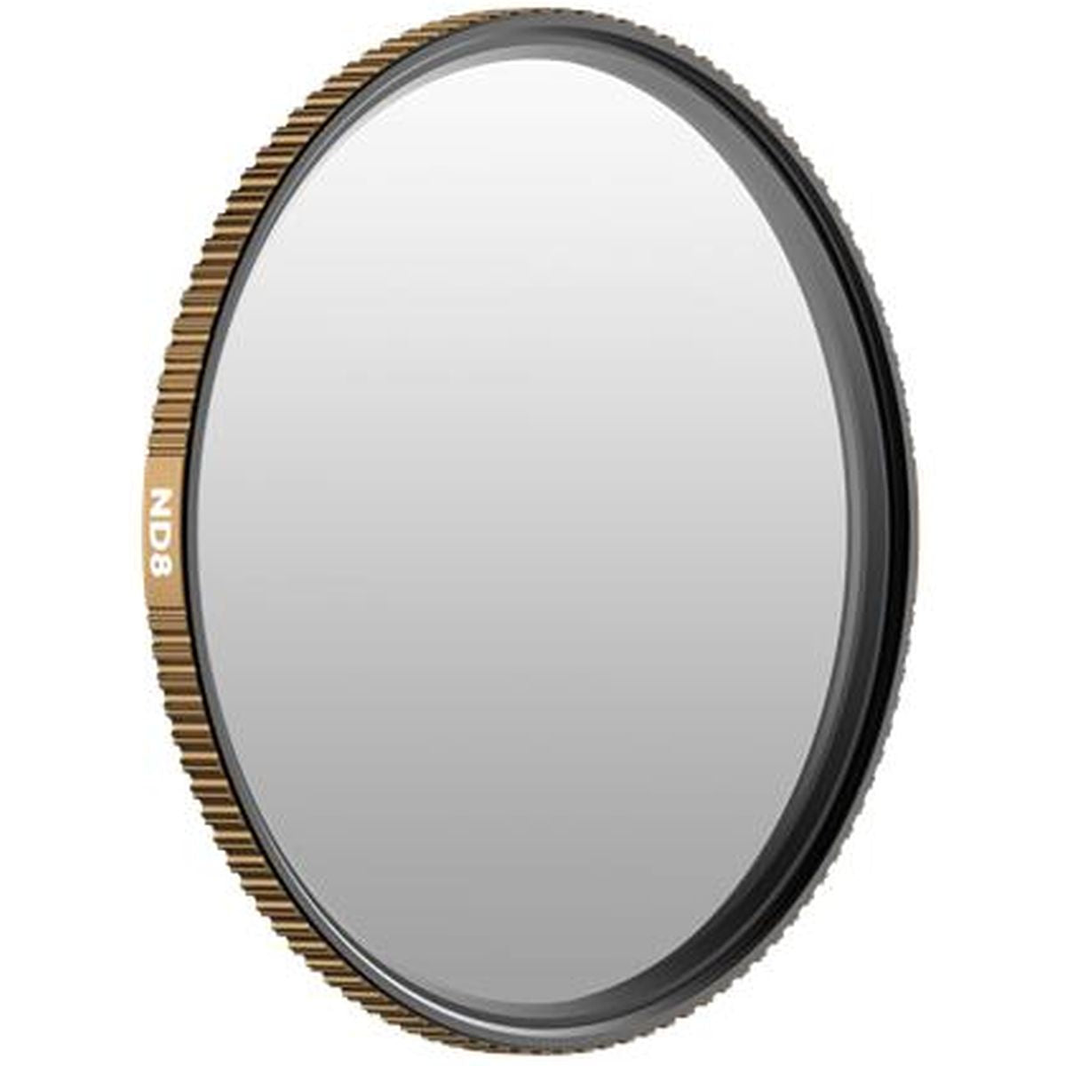 PolarPro Quartzline ND8 Filter 67 mm - image 3 of 5
