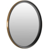 PolarPro Quartzline ND8 Filter 67 mm - image 3 of 5