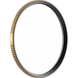 PolarPro Quartzline UV Filter 67 mm