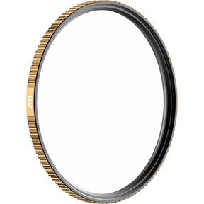 PolarPro Quartzline UV Filter 67 mm