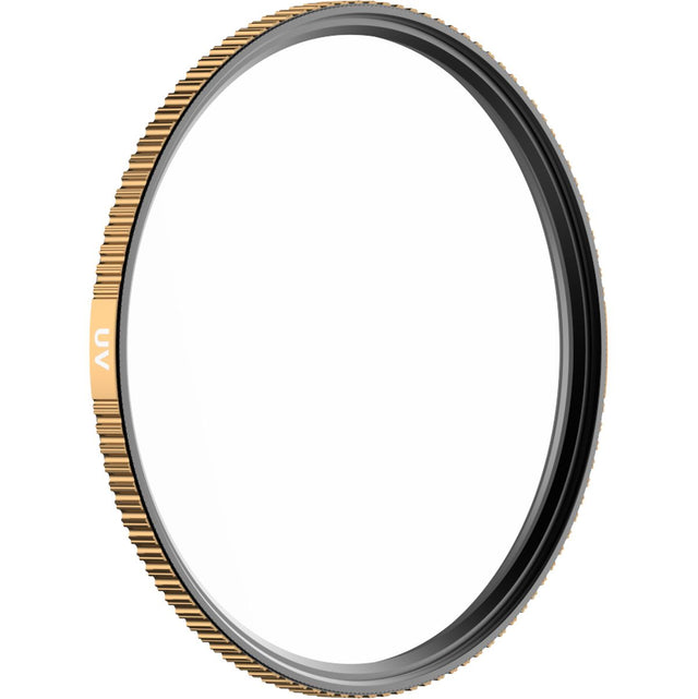 PolarPro Quartzline UV Filter 67 mm