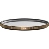 PolarPro Quartzline UV Filter 67 mm - image 2 of 5