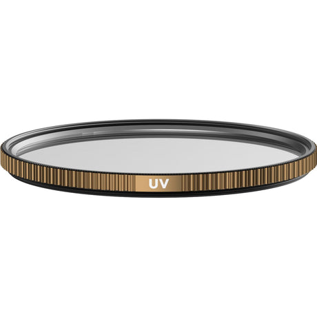 PolarPro Quartzline UV Filter 67 mm - image 2 of 5