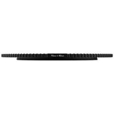 PolarPro Quartzline StepUp Ring 72-82 mm - image 4 of 5