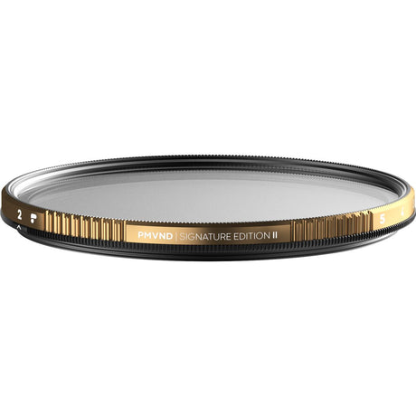 PolarPro Vario VND 2/5stops Peter McKinnon Signature Edition - image 2 of 5