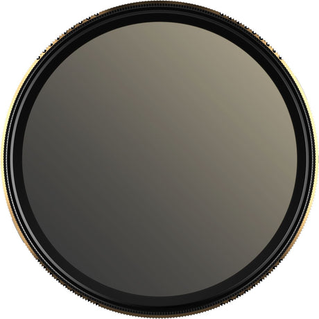 PolarPro Vario VND 2/5stops Peter McKinnon Signature Edition - image 3 of 5