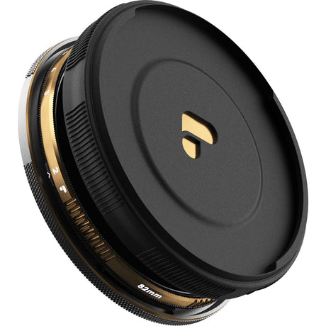 PolarPro Vario VND 2/5stops Peter McKinnon Signature Edition - image 5 of 5