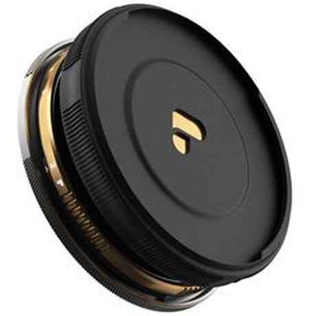 PolarPro VND Diffusion Filter 2/5 Stops Mist Edition 77mm - image 5 of 5