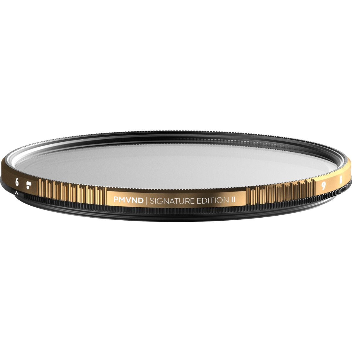 PolarPro Vario VND 6/9stops Peter McKinnon Signature Edition - image 3 of 5
