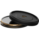 PolarPro Vario VND 6/9stops Peter McKinnon Signature Edition - image 4 of 5