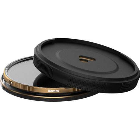 PolarPro Vario VND 6/9stops Peter McKinnon Signature Edition - image 4 of 5