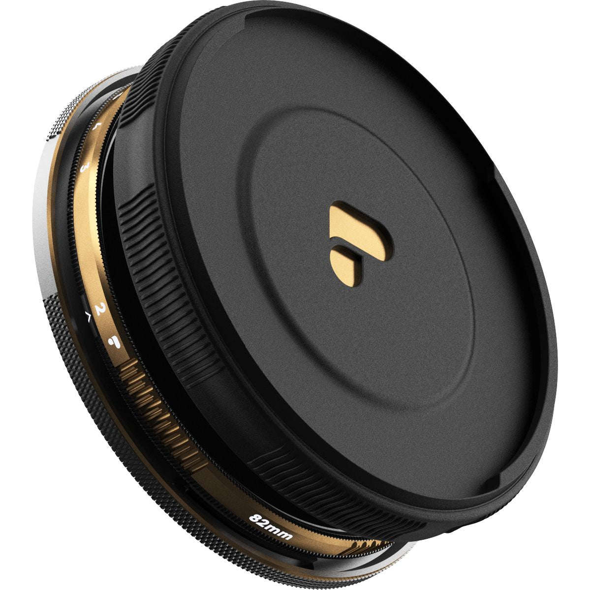 PolarPro Vario VND 6/9stops Peter McKinnon Signature Edition - image 5 of 5