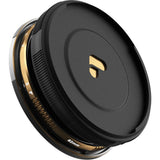 PolarPro Vario VND 6/9stops Peter McKinnon Signature Edition - image 5 of 5