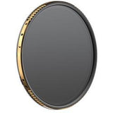 PolarPro VND Diffusion Filter 6/9 Stops Mist Edition 77mm - image 3 of 5